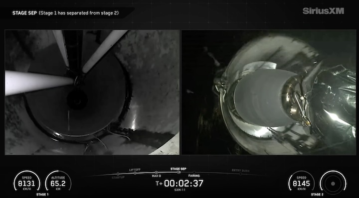 spacex-falcon9-smx-11-mission-aj