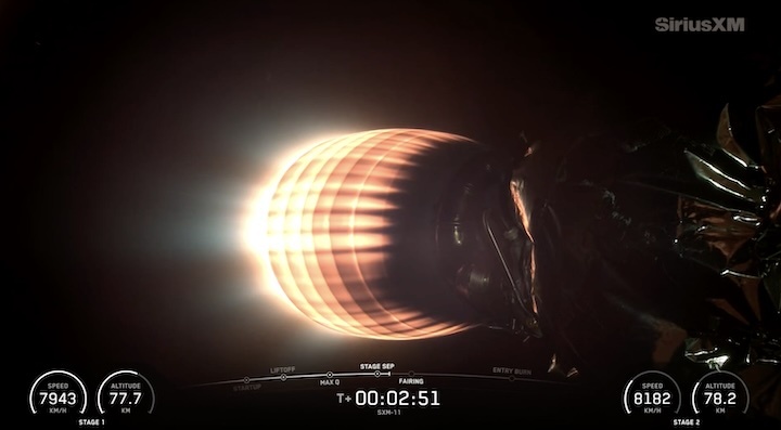 spacex-falcon9-smx-11-mission-ak