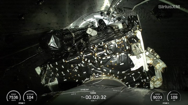 spacex-falcon9-smx-11-mission-al