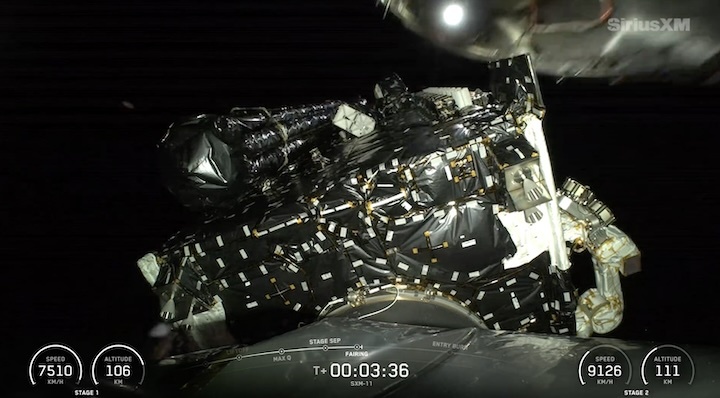 spacex-falcon9-smx-11-mission-ala