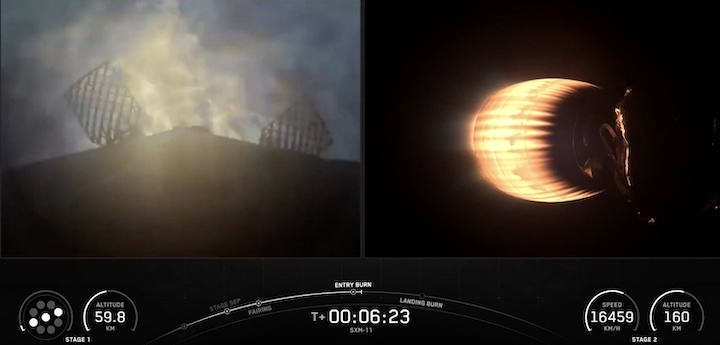 spacex-falcon9-smx-11-mission-am