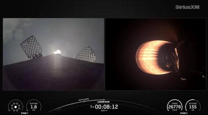 spacex-falcon9-smx-11-mission-ama