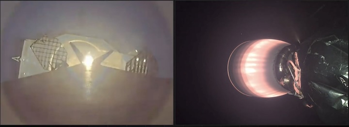 spacex-falcon9-smx-11-mission-amc