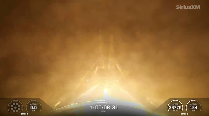 spacex-falcon9-smx-11-mission-amd