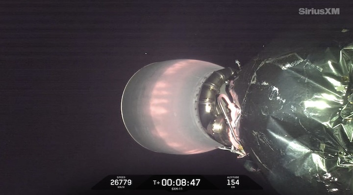 spacex-falcon9-smx-11-mission-an