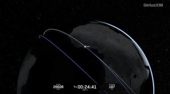 spacex-falcon9-smx-11-mission-ap