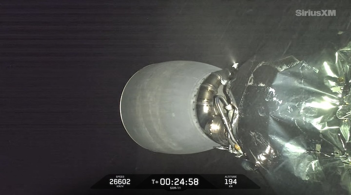 spacex-falcon9-smx-11-mission-aq