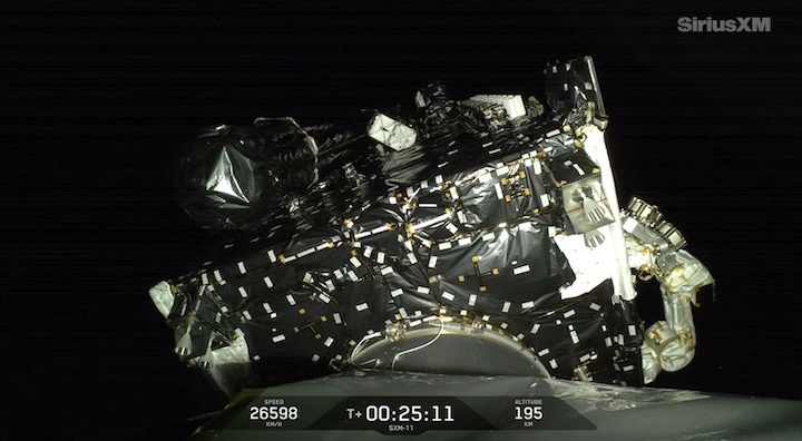 spacex-falcon9-smx-11-mission-ar