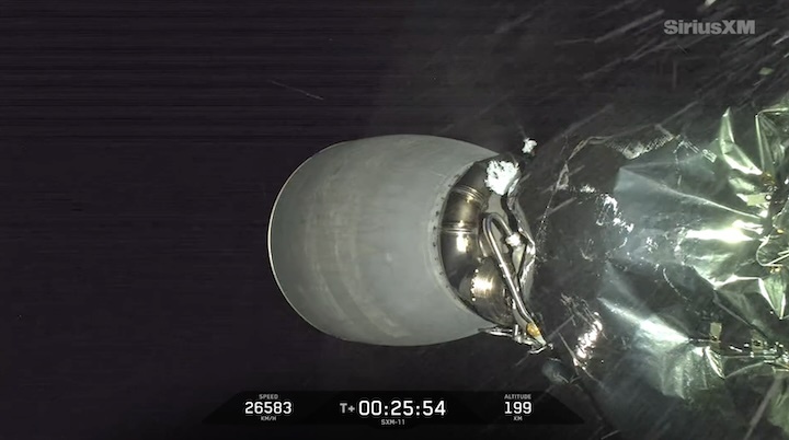 spacex-falcon9-smx-11-mission-as