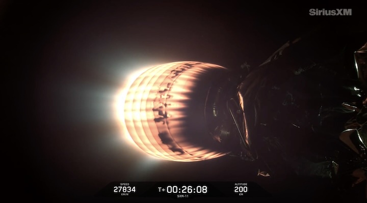 spacex-falcon9-smx-11-mission-at