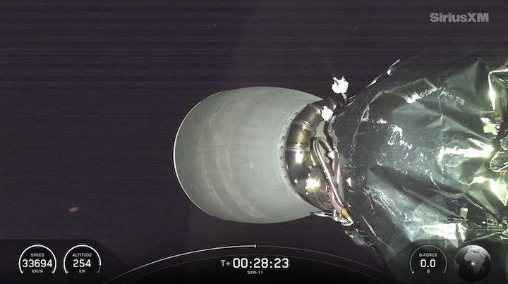 spacex-falcon9-smx-11-mission-au