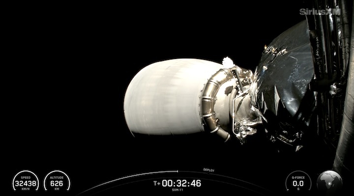 spacex-falcon9-smx-11-mission-av