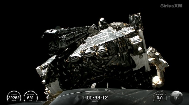 spacex-falcon9-smx-11-mission-aw
