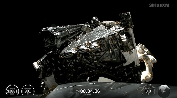 spacex-falcon9-smx-11-mission-ax