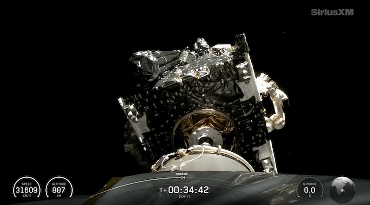 spacex-falcon9-smx-11-mission-axa
