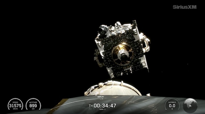 spacex-falcon9-smx-11-mission-axb