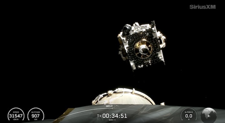 spacex-falcon9-smx-11-mission-axc