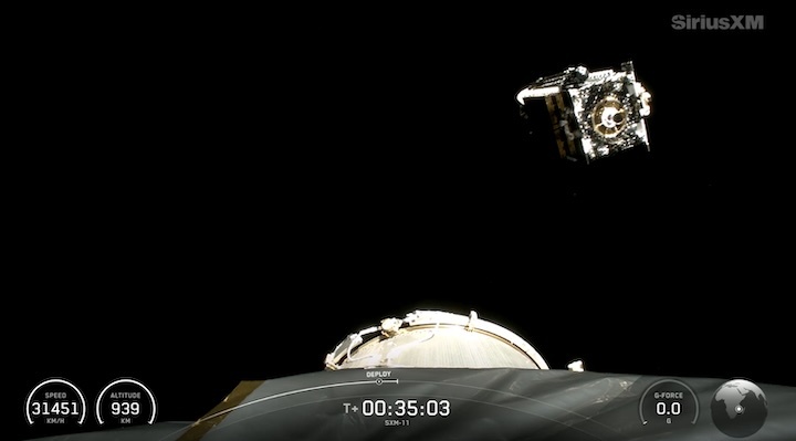spacex-falcon9-smx-11-mission-axd
