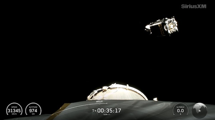 spacex-falcon9-smx-11-mission-axe