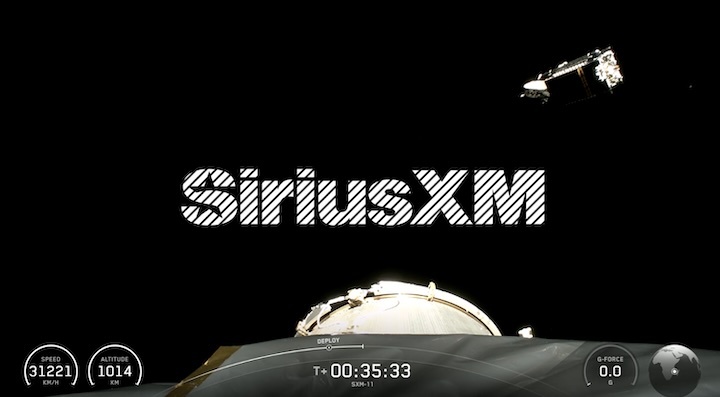 spacex-falcon9-smx-11-mission-axf