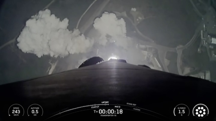 spacex-falcon9-transponter16-mission-aga