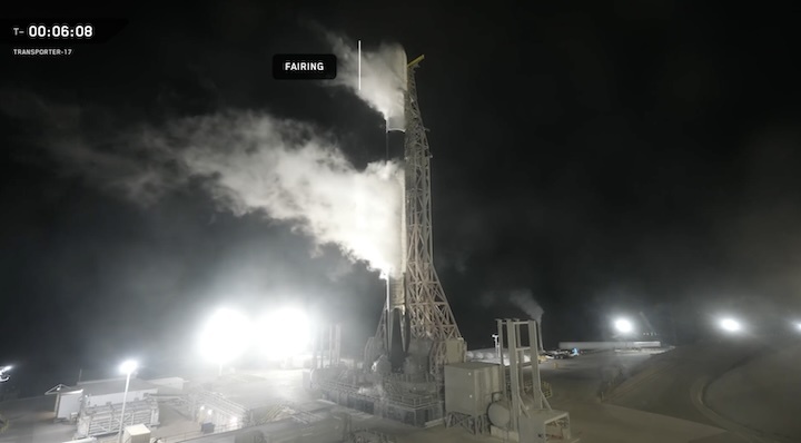 spacex-falcon9-transponter17-mission-aa
