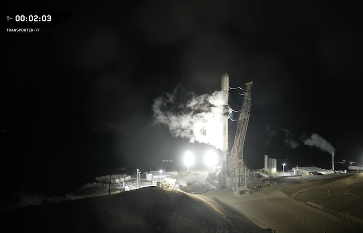 spacex-falcon9-transponter17-mission-ab