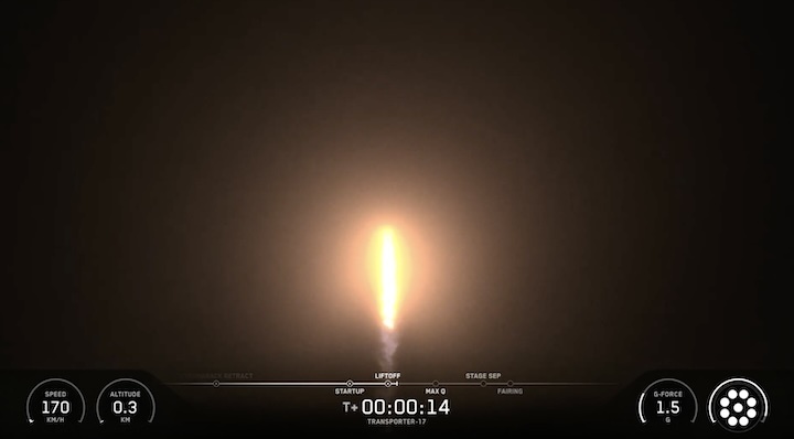 spacex-falcon9-transponter17-mission-ada