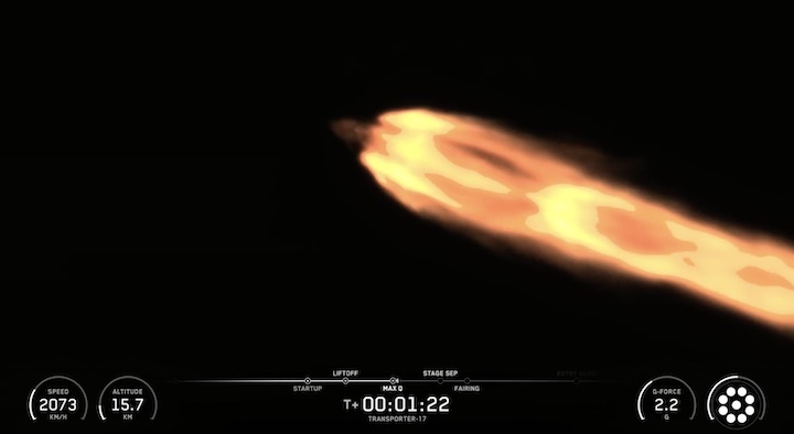 spacex-falcon9-transponter17-mission-adc