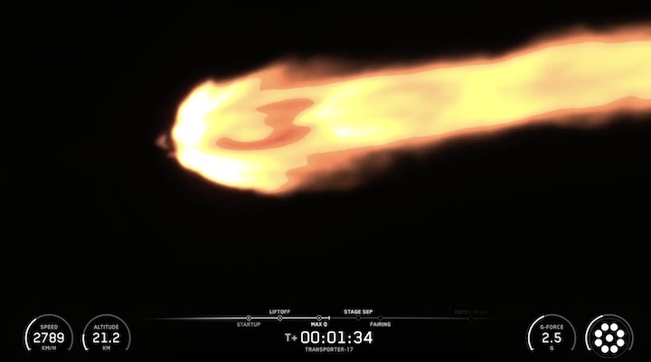 spacex-falcon9-transponter17-mission-add