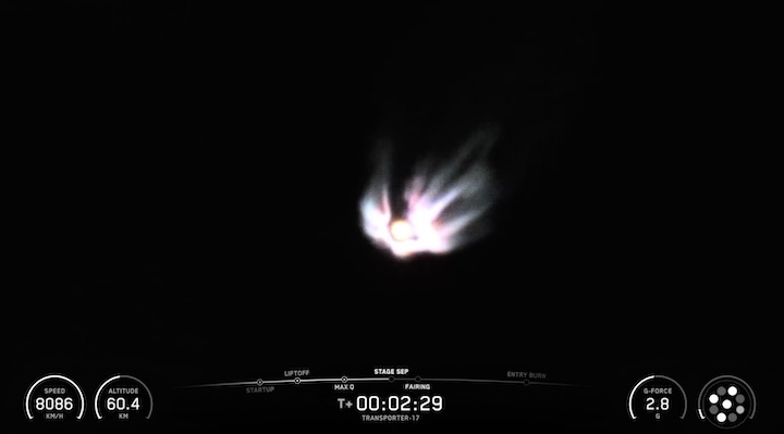 spacex-falcon9-transponter17-mission-adg