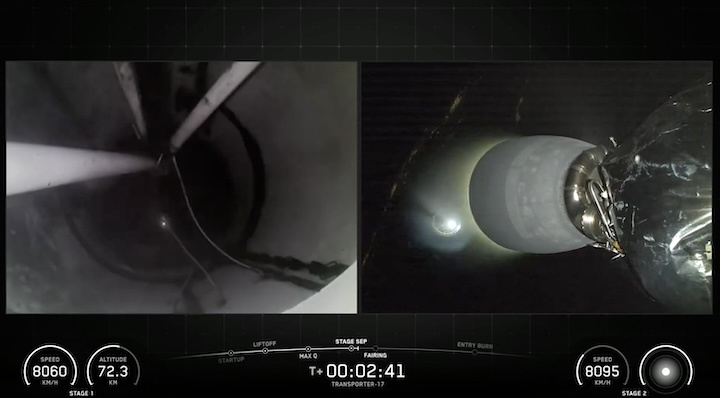 spacex-falcon9-transponter17-mission-ae