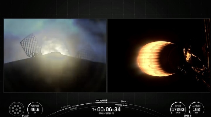 spacex-falcon9-transponter17-mission-af