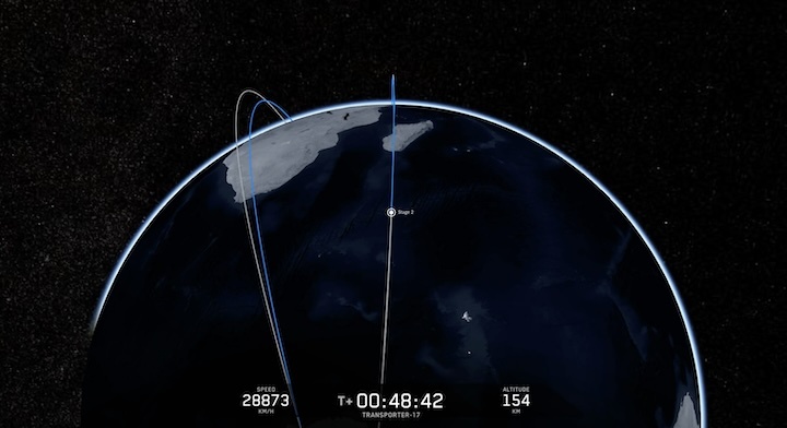 spacex-falcon9-transponter17-mission-ah