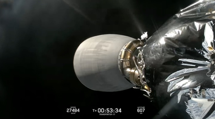 spacex-falcon9-transponter17-mission-ai