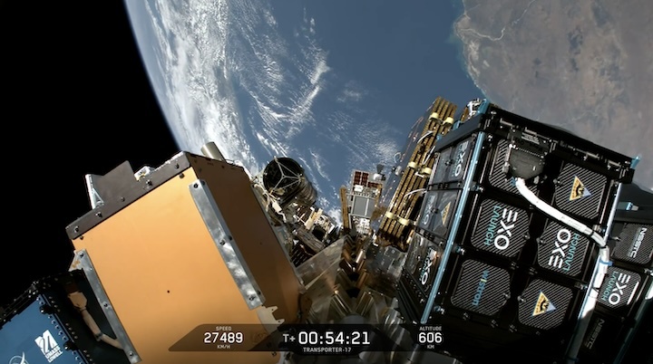spacex-falcon9-transponter17-mission-ak