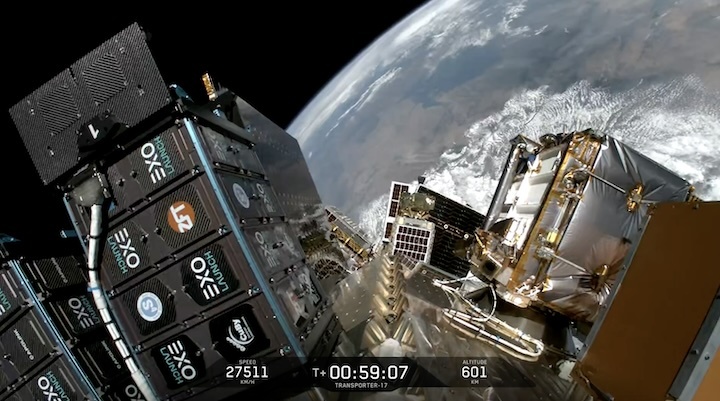 spacex-falcon9-transponter17-mission-an