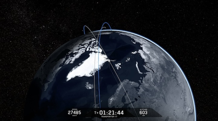 spacex-falcon9-transponter17-mission-ar