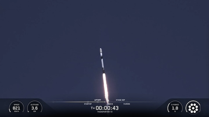 spacex-falcon9-transponter18-mission-acb