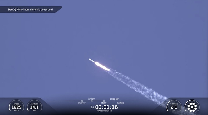 spacex-falcon9-transponter18-mission-acd