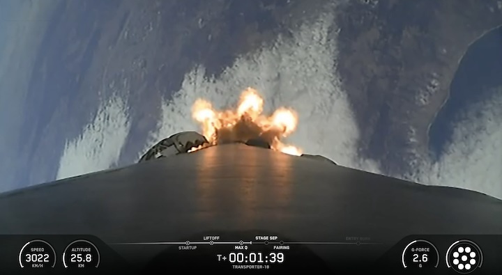 spacex-falcon9-transponter18-mission-ad