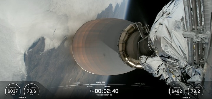 spacex-falcon9-transponter18-mission-ag