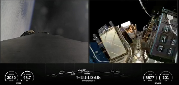 spacex-falcon9-transponter18-mission-ah