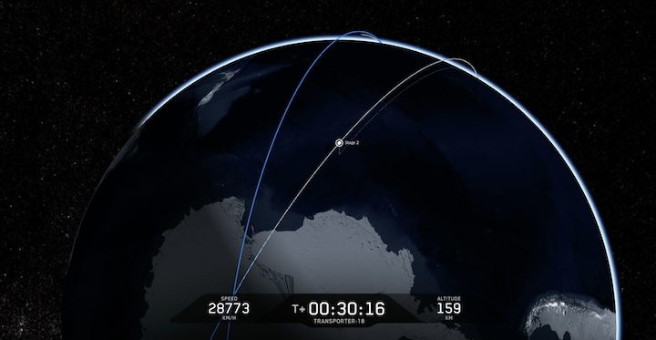 spacex-falcon9-transponter18-mission-ak