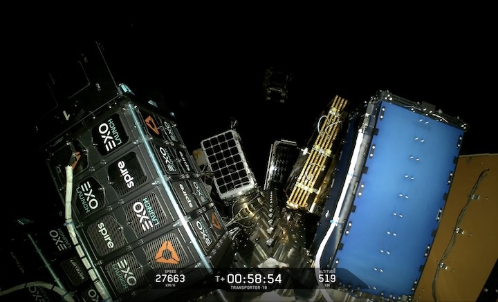 spacex-falcon9-transponter18-mission-as