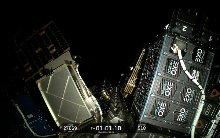 spacex-falcon9-transponter18-mission-au