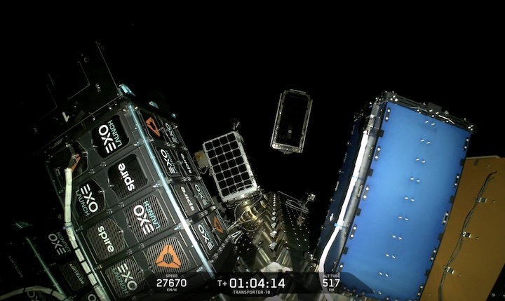 spacex-falcon9-transponter18-mission-aw