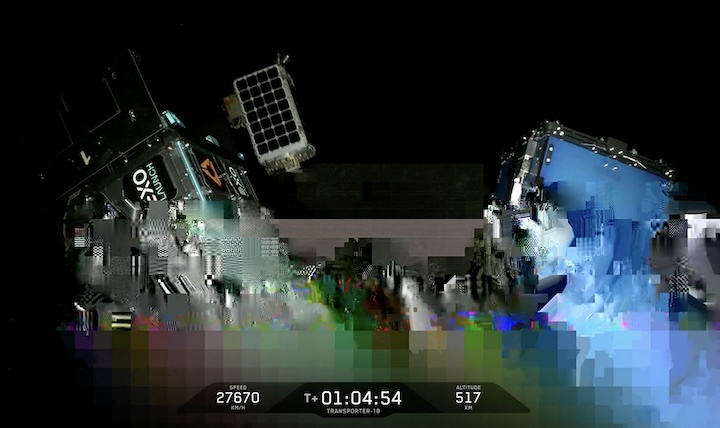 spacex-falcon9-transponter18-mission-ax