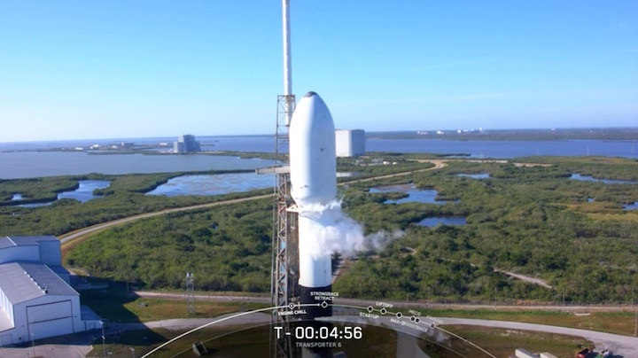 spacex-falcon9-transponter6-mission-a