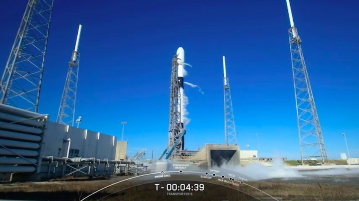 spacex-falcon9-transponter6-mission-aa